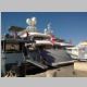 035 Saint Tropez.jpg